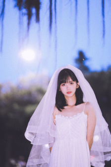 魔法灰姑娘电影